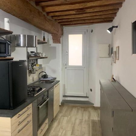 La Maison De Mathilde 3 比萨 外观 照片