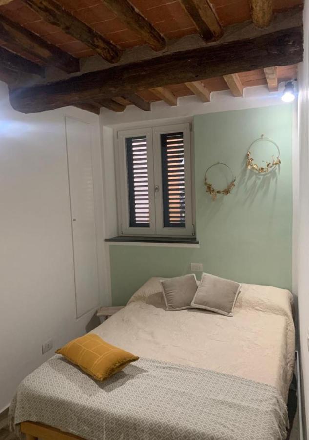 La Maison De Mathilde 3 比萨 外观 照片