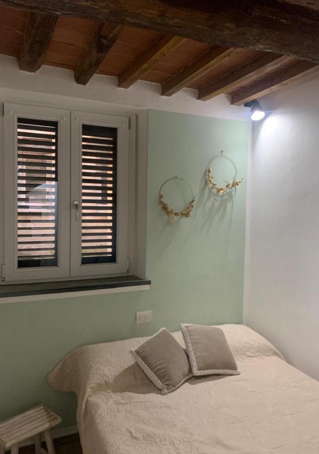 La Maison De Mathilde 3 比萨 外观 照片